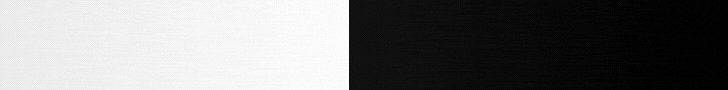spot_img