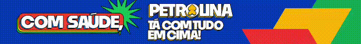 Petrolina